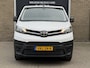 Toyota ProAce Worker 2.0 D-4D 145PK Euro 6 CarPlay/cruise control/