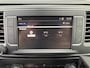 Toyota ProAce Worker 2.0 D-4D 145PK Euro 6 CarPlay/cruise control/