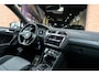 Volkswagen Tiguan 2.0 TSI 4Motion R-Line Pano / ACC / DAB