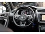 Volkswagen Tiguan 2.0 TSI 4Motion R-Line Pano / ACC / DAB