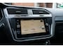 Volkswagen Tiguan 2.0 TSI 4Motion R-Line Pano / ACC / DAB