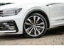 Volkswagen Tiguan 2.0 TSI 4Motion R-Line Pano / ACC / DAB