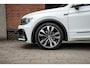 Volkswagen Tiguan 2.0 TSI 4Motion R-Line Pano / ACC / DAB