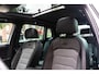 Volkswagen Tiguan 2.0 TSI 4Motion R-Line Pano / ACC / DAB