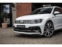 Volkswagen Tiguan 2.0 TSI 4Motion R-Line Pano / ACC / DAB