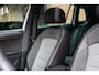 Volkswagen Tiguan 2.0 TSI 4Motion R-Line Pano / ACC / DAB