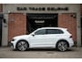 Volkswagen Tiguan 2.0 TSI 4Motion R-Line Pano / ACC / DAB