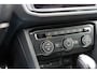 Volkswagen Tiguan 2.0 TSI 4Motion R-Line Pano / ACC / DAB