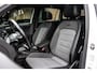 Volkswagen Tiguan 2.0 TSI 4Motion R-Line Pano / ACC / DAB