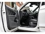 Volkswagen Tiguan 2.0 TSI 4Motion R-Line Pano / ACC / DAB