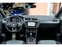 Volkswagen Tiguan 2.0 TSI 4Motion R-Line Pano / ACC / DAB