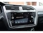 Volkswagen Tiguan 2.0 TSI 4Motion R-Line Pano / ACC / DAB