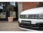 Volkswagen Tiguan 2.0 TSI 4Motion R-Line Pano / ACC / DAB