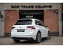Volkswagen Tiguan 2.0 TSI 4Motion R-Line Pano / ACC / DAB