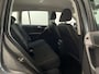 Volkswagen Tiguan 1.4 TSI Sport&Style Navigatie Parkeersensoren Stoelverwarming