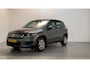 Volkswagen Tiguan 1.4 TSI Sport&Style Navigatie Parkeersensoren Stoelverwarming