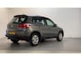 Volkswagen Tiguan 1.4 TSI Sport&Style Navigatie Parkeersensoren Stoelverwarming