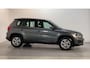 Volkswagen Tiguan 1.4 TSI Sport&Style Navigatie Parkeersensoren Stoelverwarming