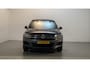Volkswagen Tiguan 1.4 TSI Sport&Style Navigatie Parkeersensoren Stoelverwarming