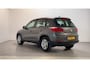 Volkswagen Tiguan 1.4 TSI Sport&Style Navigatie Parkeersensoren Stoelverwarming