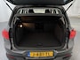 Volkswagen Tiguan 1.4 TSI Sport&Style Navigatie Parkeersensoren Stoelverwarming