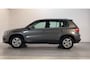 Volkswagen Tiguan 1.4 TSI Sport&Style Navigatie Parkeersensoren Stoelverwarming
