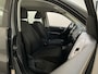 Volkswagen Tiguan 1.4 TSI Sport&Style Navigatie Parkeersensoren Stoelverwarming