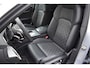 Audi A6 Avant 55 TFSI e Quattro 367 Pk S-Line Soft-Close RS-Stoel Pano Keyless Matrix HD ACC 20 Inch