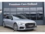Audi A6 Avant 55 TFSI e Quattro 367 Pk S-Line Soft-Close RS-Stoel Pano Keyless Matrix HD ACC 20 Inch
