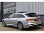 Audi A6 Avant 55 TFSI e Quattro 367 Pk S-Line Soft-Close RS-Stoel Pano Keyless Matrix HD ACC 20 Inch
