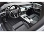 Audi A6 Avant 55 TFSI e Quattro 367 Pk S-Line Soft-Close RS-Stoel Pano Keyless Matrix HD ACC 20 Inch