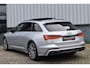 Audi A6 Avant 55 TFSI e Quattro 367 Pk S-Line Soft-Close RS-Stoel Pano Keyless Matrix HD ACC 20 Inch
