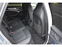 Audi A6 Avant 55 TFSI e Quattro 367 Pk S-Line Soft-Close RS-Stoel Pano Keyless Matrix HD ACC 20 Inch