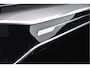 Audi A6 Avant 55 TFSI e Quattro 367 Pk S-Line Soft-Close RS-Stoel Pano Keyless Matrix HD ACC 20 Inch