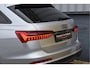 Audi A6 Avant 55 TFSI e Quattro 367 Pk S-Line Soft-Close RS-Stoel Pano Keyless Matrix HD ACC 20 Inch