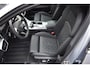 Audi A6 Avant 55 TFSI e Quattro 367 Pk S-Line Soft-Close RS-Stoel Pano Keyless Matrix HD ACC 20 Inch