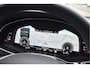 Audi A6 Avant 55 TFSI e Quattro 367 Pk S-Line Soft-Close RS-Stoel Pano Keyless Matrix HD ACC 20 Inch
