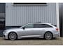 Audi A6 Avant 55 TFSI e Quattro 367 Pk S-Line Soft-Close RS-Stoel Pano Keyless Matrix HD ACC 20 Inch