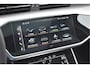 Audi A6 Avant 55 TFSI e Quattro 367 Pk S-Line Soft-Close RS-Stoel Pano Keyless Matrix HD ACC 20 Inch