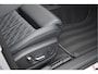 Audi A6 Avant 55 TFSI e Quattro 367 Pk S-Line Soft-Close RS-Stoel Pano Keyless Matrix HD ACC 20 Inch