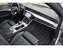 Audi A6 Avant 55 TFSI e Quattro 367 Pk S-Line Soft-Close RS-Stoel Pano Keyless Matrix HD ACC 20 Inch