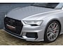 Audi A6 Avant 55 TFSI e Quattro 367 Pk S-Line Soft-Close RS-Stoel Pano Keyless Matrix HD ACC 20 Inch