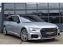Audi A6 Avant 55 TFSI e Quattro 367 Pk S-Line Soft-Close RS-Stoel Pano Keyless Matrix HD ACC 20 Inch