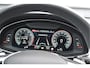 Audi A6 Avant 55 TFSI e Quattro 367 Pk S-Line Soft-Close RS-Stoel Pano Keyless Matrix HD ACC 20 Inch