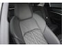 Audi A6 Avant 55 TFSI e Quattro 367 Pk S-Line Soft-Close RS-Stoel Pano Keyless Matrix HD ACC 20 Inch