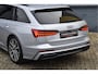 Audi A6 Avant 55 TFSI e Quattro 367 Pk S-Line Soft-Close RS-Stoel Pano Keyless Matrix HD ACC 20 Inch