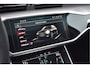 Audi A6 Avant 55 TFSI e Quattro 367 Pk S-Line Soft-Close RS-Stoel Pano Keyless Matrix HD ACC 20 Inch