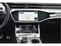 Audi A6 Avant 55 TFSI e Quattro 367 Pk S-Line Soft-Close RS-Stoel Pano Keyless Matrix HD ACC 20 Inch