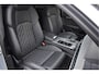 Audi A6 Avant 55 TFSI e Quattro 367 Pk S-Line Soft-Close RS-Stoel Pano Keyless Matrix HD ACC 20 Inch