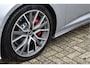 Audi A6 Avant 55 TFSI e Quattro 367 Pk S-Line Soft-Close RS-Stoel Pano Keyless Matrix HD ACC 20 Inch